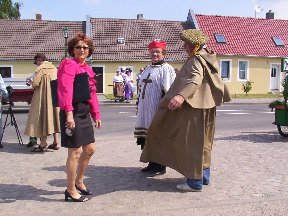 Foto zum Vergrößern bitte anklicken!