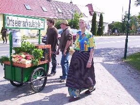 Foto zum Vergrößern bitte anklicken!