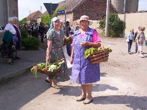 Foto zum Vergrößern bitte anklicken!