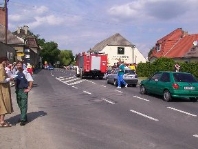 Foto zum Vergrößern bitte anklicken!