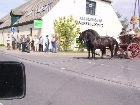 Foto zum Vergrößern bitte anklicken!
