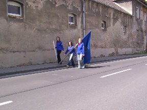 Foto zum Vergrößern bitte anklicken!