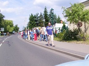 Foto zum Vergrößern bitte anklicken!