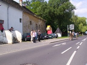Foto zum Vergrößern bitte anklicken!