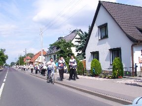 Foto zum Vergrößern bitte anklicken!