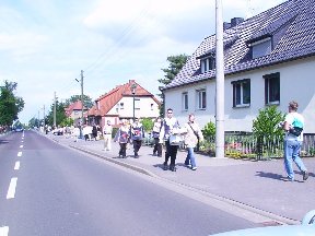 Foto zum Vergrößern bitte anklicken!