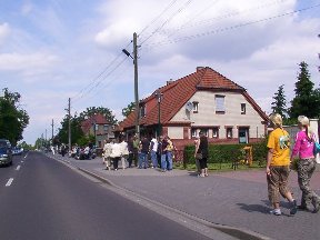 Foto zum Vergrößern bitte anklicken!