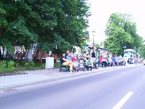 Foto zum Vergrößern bitte anklicken!