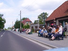 Foto zum Vergrößern bitte anklicken!