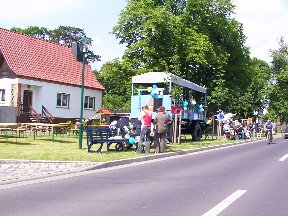 Foto zum Vergrößern bitte anklicken!