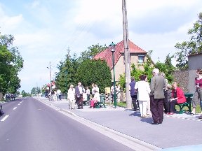 Foto zum Vergrößern bitte anklicken!