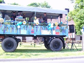 Foto zum Vergrößern bitte anklicken!