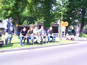 Foto zum Vergrößern bitte anklicken!