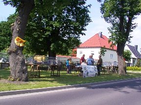 Foto zum Vergrößern bitte anklicken!