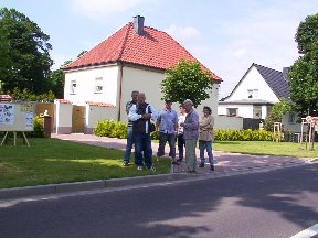 Foto zum Vergrößern bitte anklicken!