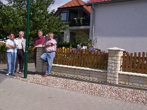 Foto zum Vergrößern bitte anklicken!