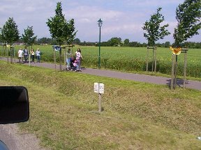 Foto zum Vergrößern bitte anklicken!