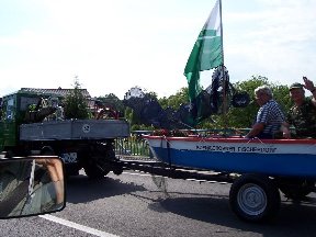 Foto zum Vergrößern bitte anklicken!