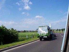 Foto zum Vergrößern bitte anklicken!