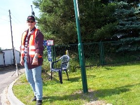 Foto zum Vergrößern bitte anklicken!