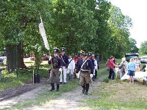 Foto zum Vergrößern bitte anklicken!