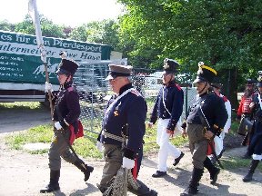 Foto zum Vergrößern bitte anklicken!