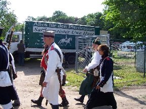 Foto zum Vergrößern bitte anklicken!