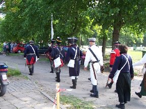 Foto zum Vergrößern bitte anklicken!