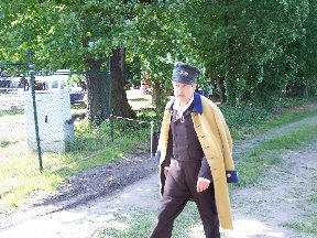 Foto zum Vergrößern bitte anklicken!