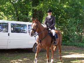 Foto zum Vergrößern bitte anklicken!