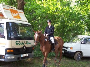 Foto zum Vergrößern bitte anklicken!