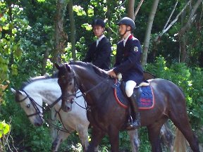 Foto zum Vergrößern bitte anklicken!