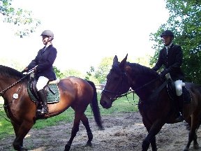 Foto zum Vergrößern bitte anklicken!