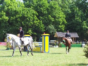 Foto zum Vergrößern bitte anklicken!