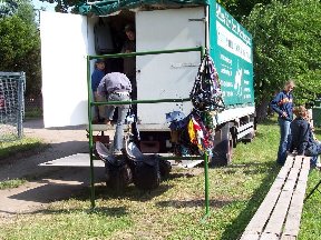 Foto zum Vergrößern bitte anklicken!