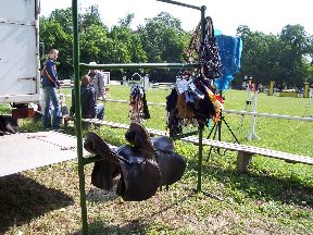 Foto zum Vergrößern bitte anklicken!