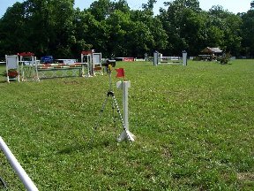 Foto zum Vergrößern bitte anklicken!