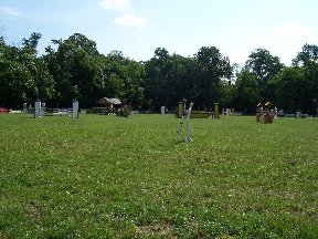 Foto zum Vergrößern bitte anklicken!