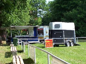 Foto zum Vergrößern bitte anklicken!