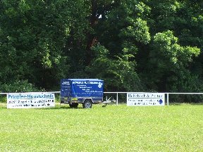 Foto zum Vergrößern bitte anklicken!