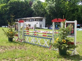 Foto zum Vergrößern bitte anklicken!