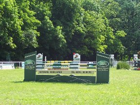 Foto zum Vergrößern bitte anklicken!