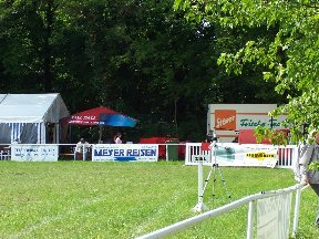 Foto zum Vergrößern bitte anklicken!