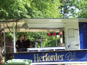 Foto zum Vergrößern bitte anklicken!