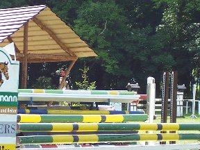 Foto zum Vergrößern bitte anklicken!