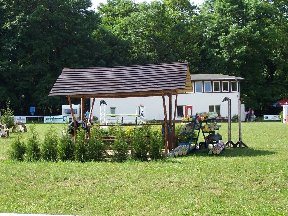 Foto zum Vergrößern bitte anklicken!