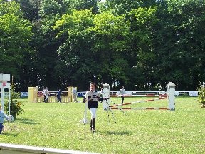 Foto zum Vergrößern bitte anklicken!