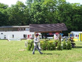 Foto zum Vergrößern bitte anklicken!