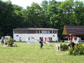 Foto zum Vergrößern bitte anklicken!