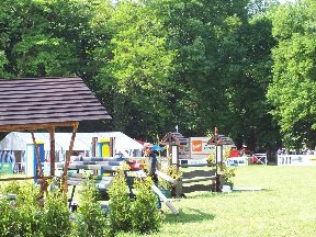 Foto zum Vergrößern bitte anklicken!